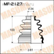 ������� ������� Masuma MF-2127 Masuma MF2127 ����