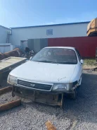 Toyota Corolla II. EL41, 7EFE ����