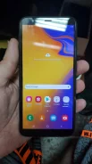 Samsung Galaxy J4+. �/� ����