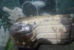 ������ ��������� Mitsubishi RVR N11W 4G93 Mitsubishi MD188300 ����