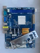 GeForce 7025 ����
