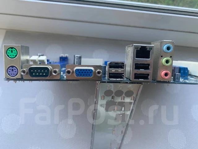 GeForce 7025 ����