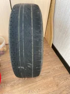 Bridgestone. ������, �/�, ����� 50�% ����
