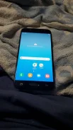 Samsung Galaxy J7 2017. �/� ����