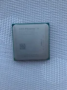 AMD Phenom II X4 945 ����