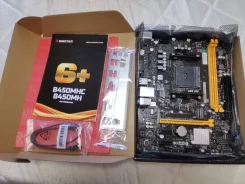Socket AM4 ����