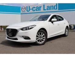 Mazda Axela. �������, 4wd, 1.5 (111��.�.), ������, 56 000����. ��, �/�. ��� ����� �� ������������ ����