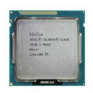Intel Celeron G1620 ����