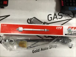 CRSU-14 ���� ������� Subaru Legacy 05> CRSU-14 ����