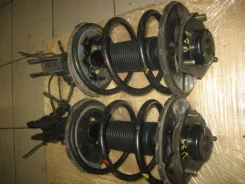 ������ ����� Nissan PNU31, PU31, TNU31, TU31 Presage 03-09 ���� ����/����� 54303CN225, 54010CN008, 54320CN001, 54302CN225, 54010CN009, 54320CN001 ����