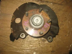 ������� ����� ���� Mazda LV5W, LVEW MPV 90-99 2WD 5x114 LA013304XB, LB8233031 ����