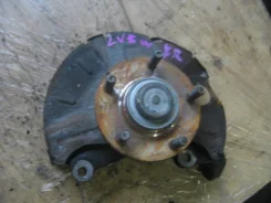 ������� ����� ����� Mazda LV5W, LVEW MPV 90-99 2WD 5x114 LA013304XB, LB8233021 ����