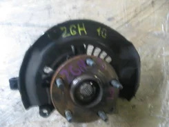 ������� ����� ���� Toyota ACM21, ZGM10, AZR60, ZRR70 Ipsum, Voxy/ Noah, isis 4321244040, 4350242020 ����