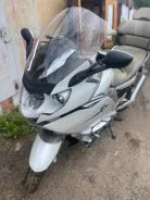 BMW K 1600 GTL. 1 600����. ��., ��������, ���, � �������� ����