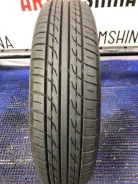 Yokohama Practiva BP01. ������, 2016 ���, �/�, ����� 10 % ����