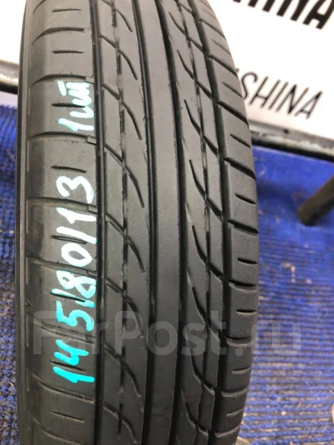 Yokohama Practiva BP01. ������, 2016 ���, �/�, ����� 10 % ����