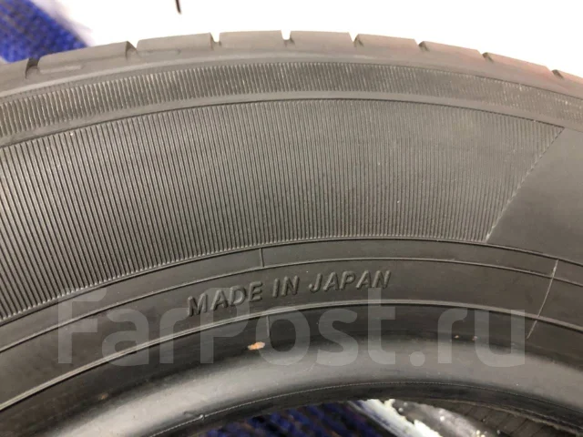 Yokohama Practiva BP01. ������, 2016 ���, �/�, ����� 10 % ����