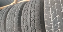 Cooper Discoverer H/T. �����������, 2018 ���, �/�, ����� 20�% ����
