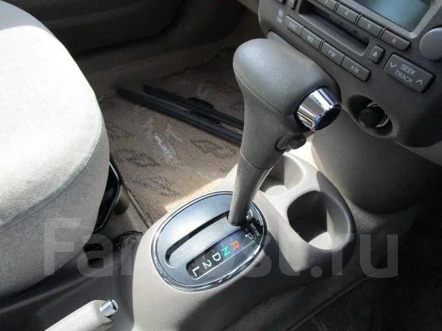 Toyota Platz. �������, 4wd, 1.3 (87��.�.), ������, 27 000����. ��, �/�, ��� ���. ��� ����� �� ������� ����