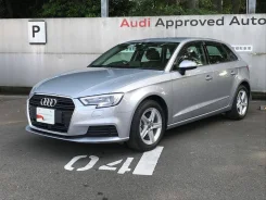 Audi A3. �������, ��������, 1.4, ������, 31 549����. ��, �/�. ��� ����� �� ������������ ����