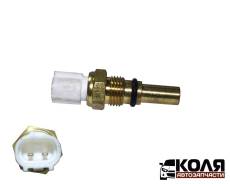 ������ ����������� ��������� M16*1.5 Toyota 1MZFE 2MZFE 2C 2CT 3SFE 4SFE 5SFE 2JZGE 1Cdftv 1WZ 2CE 3CE 3SGE 3UZFE 1UZFE 5SFNE 4SFI 3SGTE 1JZGE 1Jzfse...