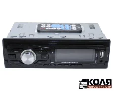 ��������� G-8806 G8806 ����