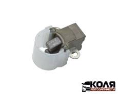 ����� ���������� � ������� Q14 1AZFE 1ZZFE 1NZFE 2NZFE 3SFE 4AFE 5AFE 2JZGE 1UZFE 3UZFE 2C Honda Suzuki (NSTK) 2737075060 ����