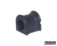   d-24mm Toyota Funcargo NCP25 Toyota ist NCP65 (NSTK) 4881552040 