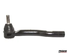 ���������� ������� ���� R Toyota Camry ACV30 ACV35 ACV40 ACV45 Toyota Estima ACR30 ACR40 Kluger V ACU20 ACU25 (CTR) CTR 4546039615 4546039615 ����