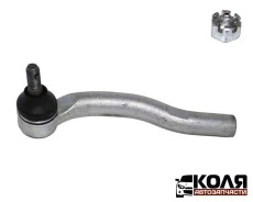 ���������� ������� ���� R Toyota Camry ACV30 ACV35 ACV40 ACV45 Toyota Estima ACR30 ACR40 Kluger V ACU20 ACU25 (Toyota) Toyota 4546039615 4546039615 ��...