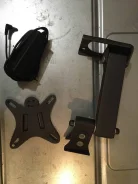 Mystery. LCD (��) ����