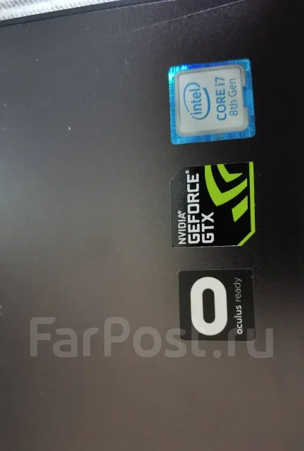 Dell G5 5587. 15.6", 2,2����, ��� 6 ��, ���� 1 000���, WiFi: 1, Bluetooth: 1, ����������� �� 3��. ����