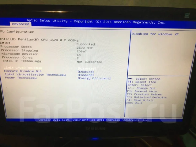 H61 ����