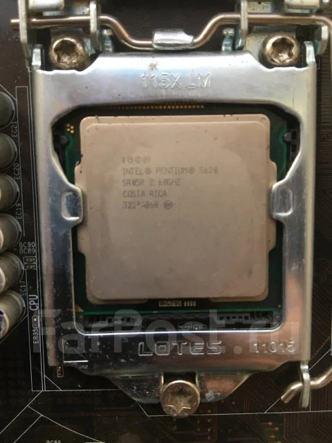 H61 ����