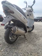 Aprilia Leonardo ST 250. 250����. ��., ��������, ���, � �������� ����