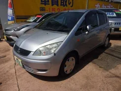 Mitsubishi Colt. ��������, ��������, 1.3, ������, 38 000����. ��, �/�. ��� ����� �� ������������ ����