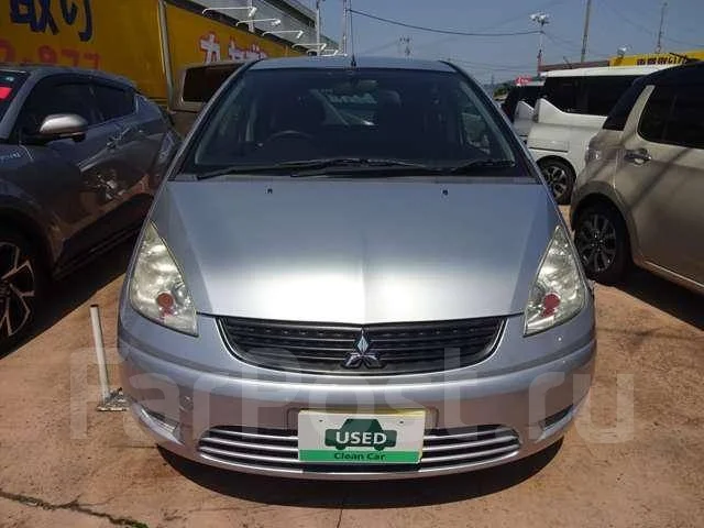 Mitsubishi Colt. ��������, ��������, 1.3, ������, 38 000����. ��, �/�. ��� ����� �� ������������ ����