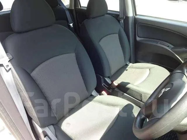 Mitsubishi Colt. ��������, ��������, 1.3, ������, 38 000����. ��, �/�. ��� ����� �� ������������ ����
