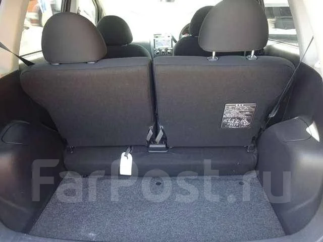 Mitsubishi Colt. ��������, ��������, 1.3, ������, 38 000����. ��, �/�. ��� ����� �� ������������ ����