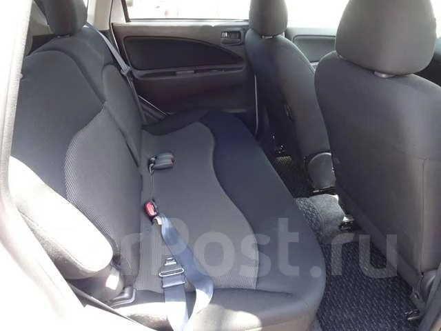Mitsubishi Colt. ��������, ��������, 1.3, ������, 38 000����. ��, �/�. ��� ����� �� ������������ ����