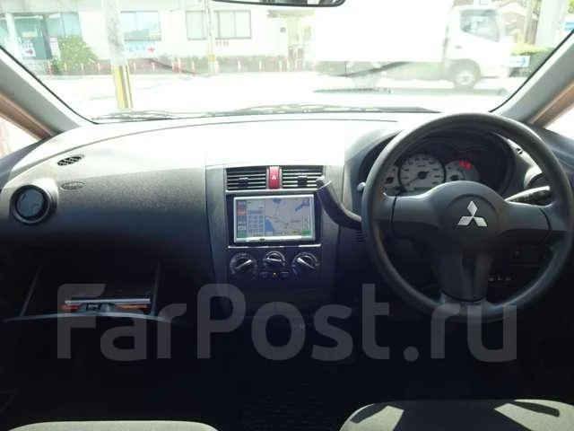 Mitsubishi Colt. ��������, ��������, 1.3, ������, 38 000����. ��, �/�. ��� ����� �� ������������ ����