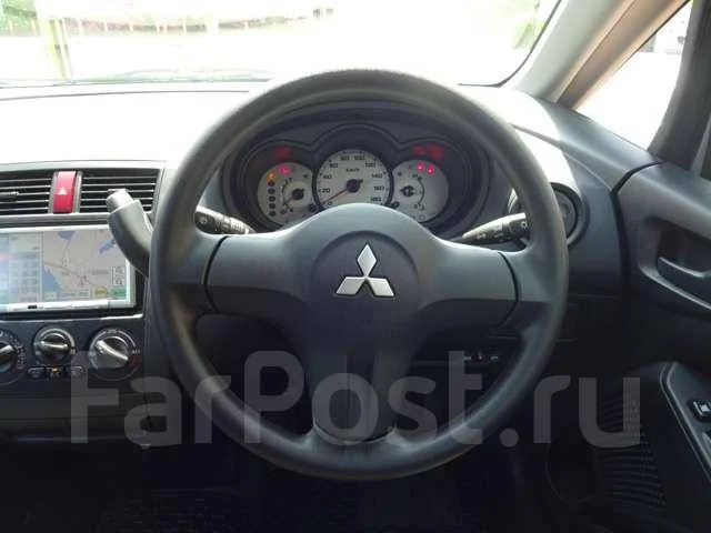 Mitsubishi Colt. ��������, ��������, 1.3, ������, 38 000����. ��, �/�. ��� ����� �� ������������ ����