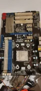 Socket AM3 ����
