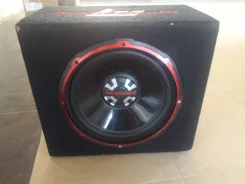 Cadence ����