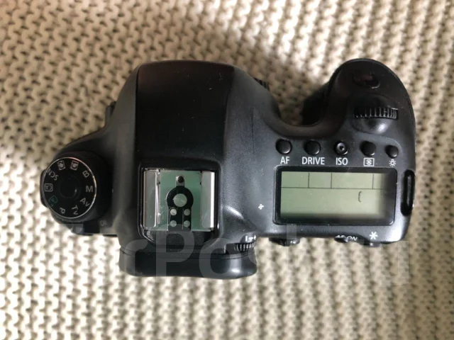 Canon EOS 6D Body. 20 � ����� �� ����