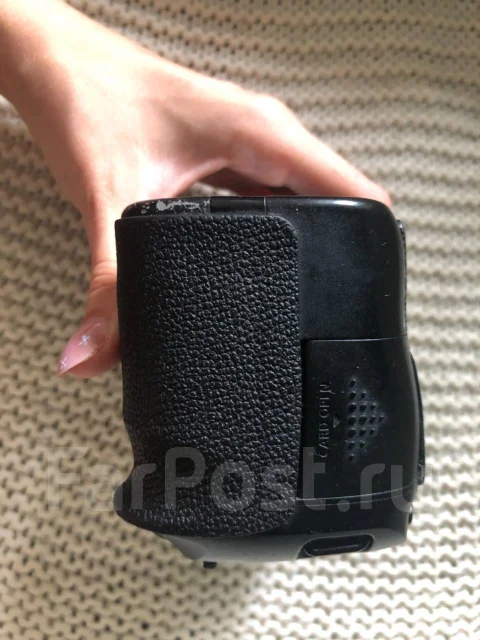 Canon EOS 6D Body. 20 � ����� �� ����