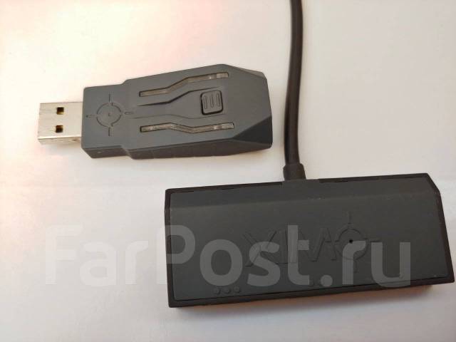 Xim Apex PS4 (для подключения мыши и клавиатуры) - Аксессуары во Владивостоке Xim Apex PS4 (для подключения мыши и клавиатуры) - Аксессуары во Владивостоке