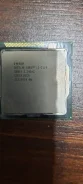 Intel Core i3-2120 ����