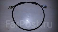 ���� ���������� Toyota Vista, Carina, Sprinter, Corolla, Tercel, Corsa 83710-32051 ����