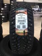 Nokian Hakkapeliitta 10P. , ,  